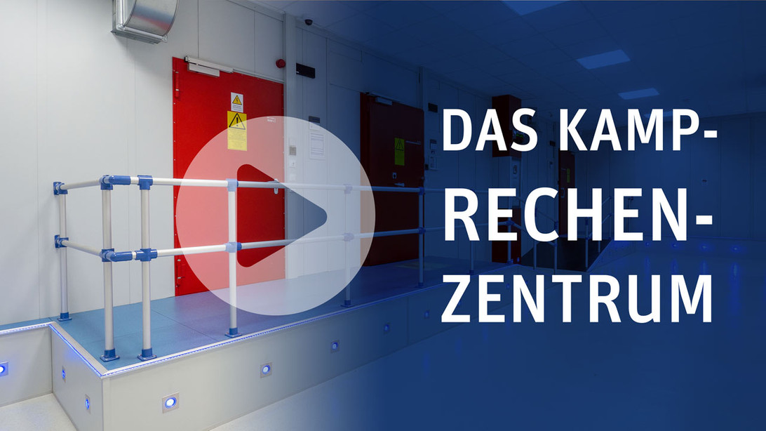 video placeholder